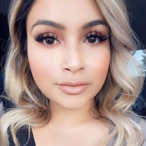 Meet your Posher, Priscilla